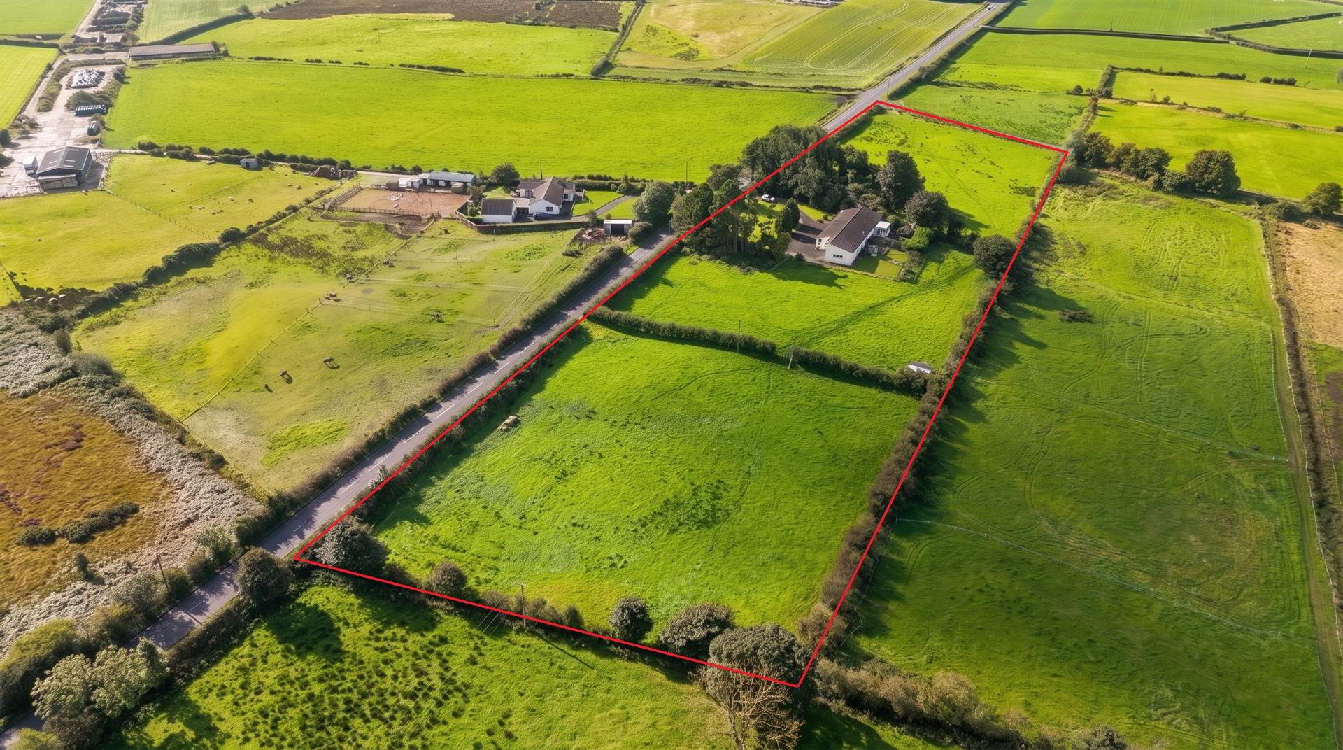 281 Killaughey Road 1 of 42