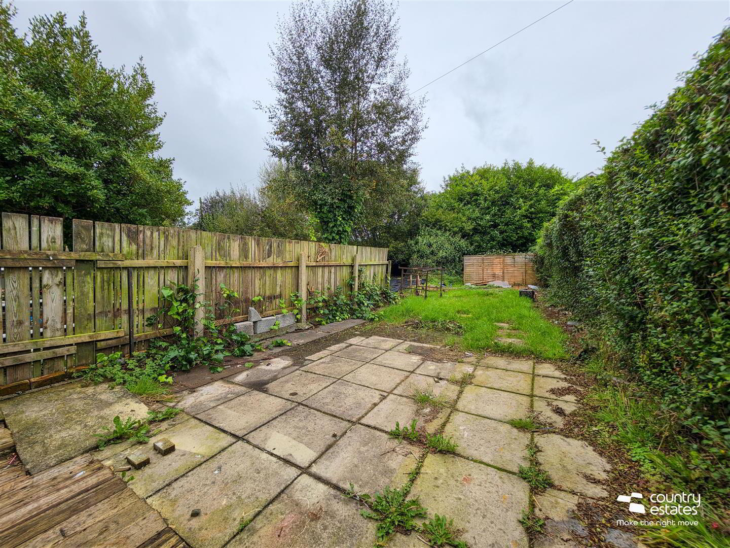 406 Oldpark Road 30 of 31