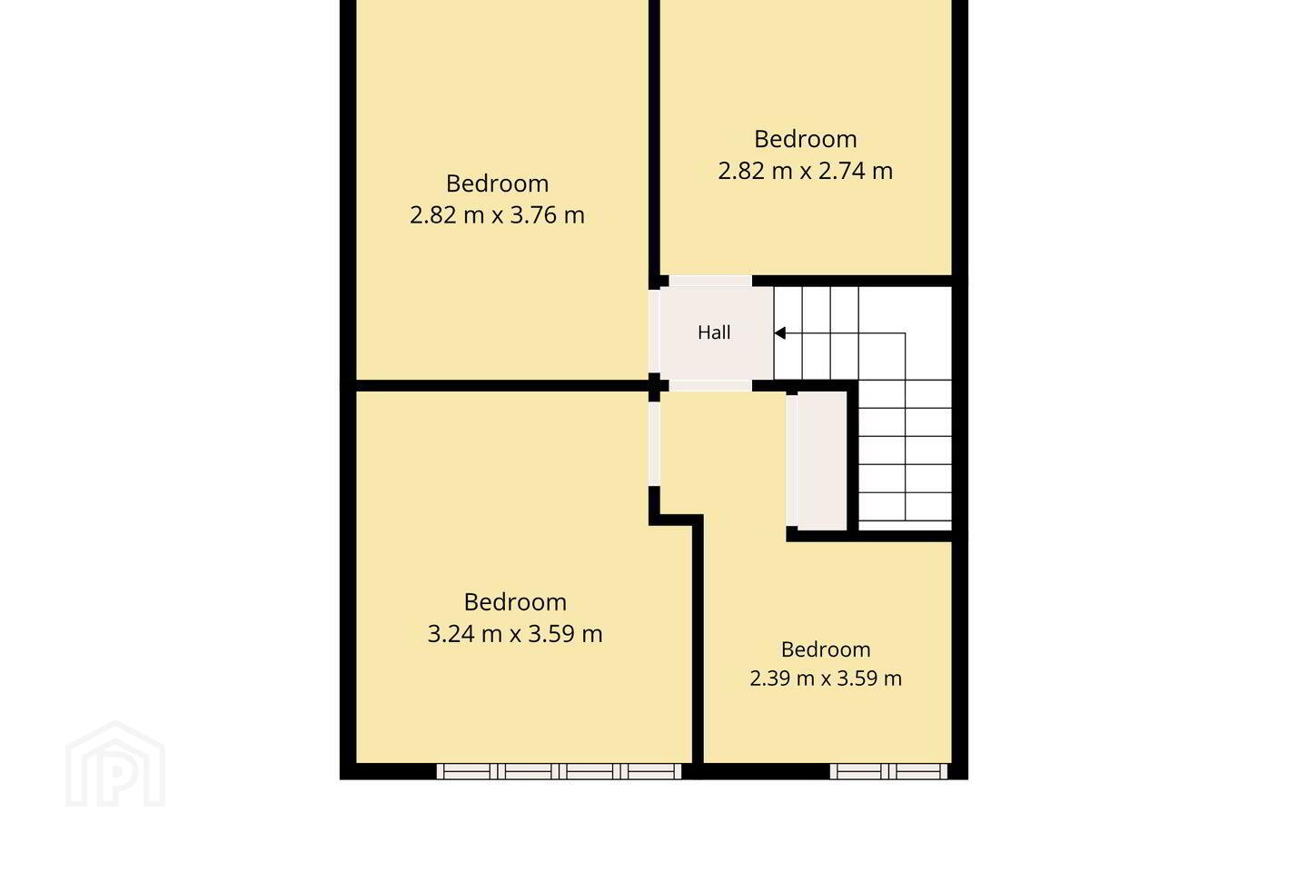 22 Brickfield Drive 19 of 20