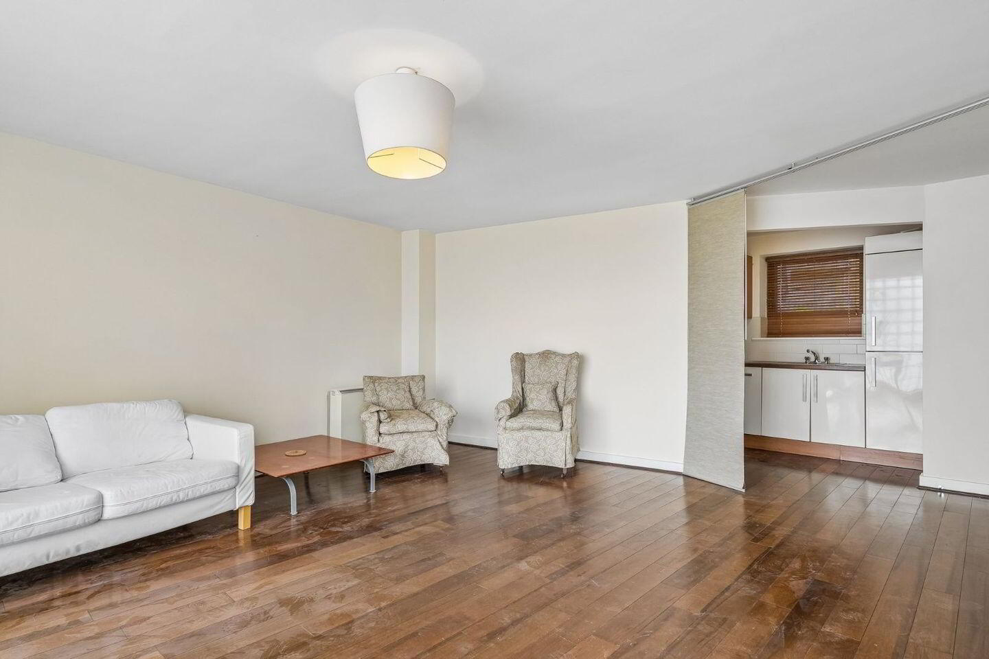 Apartment 61 The Tannery The Coombe 3 of 22