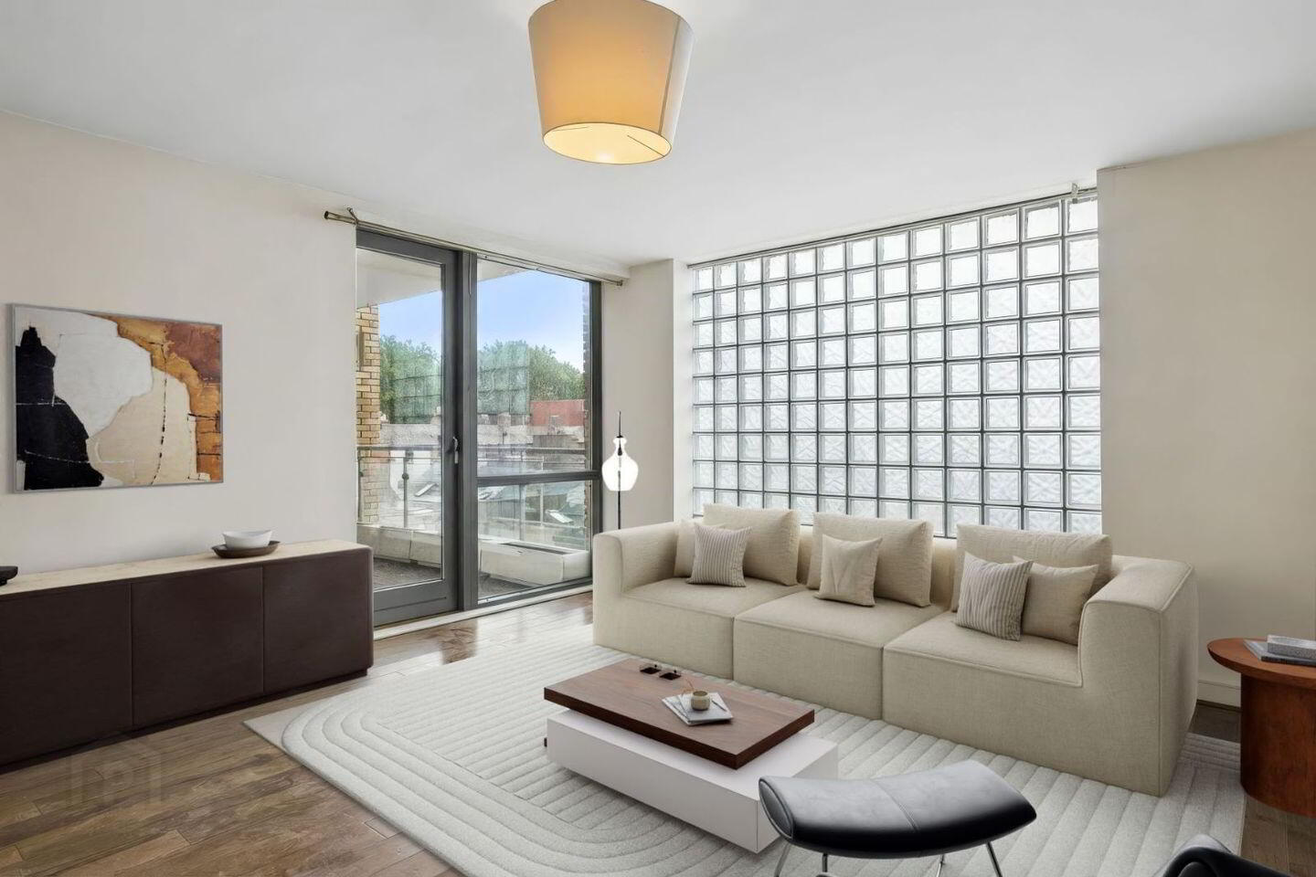 Apartment 61 The Tannery The Coombe 2 of 22