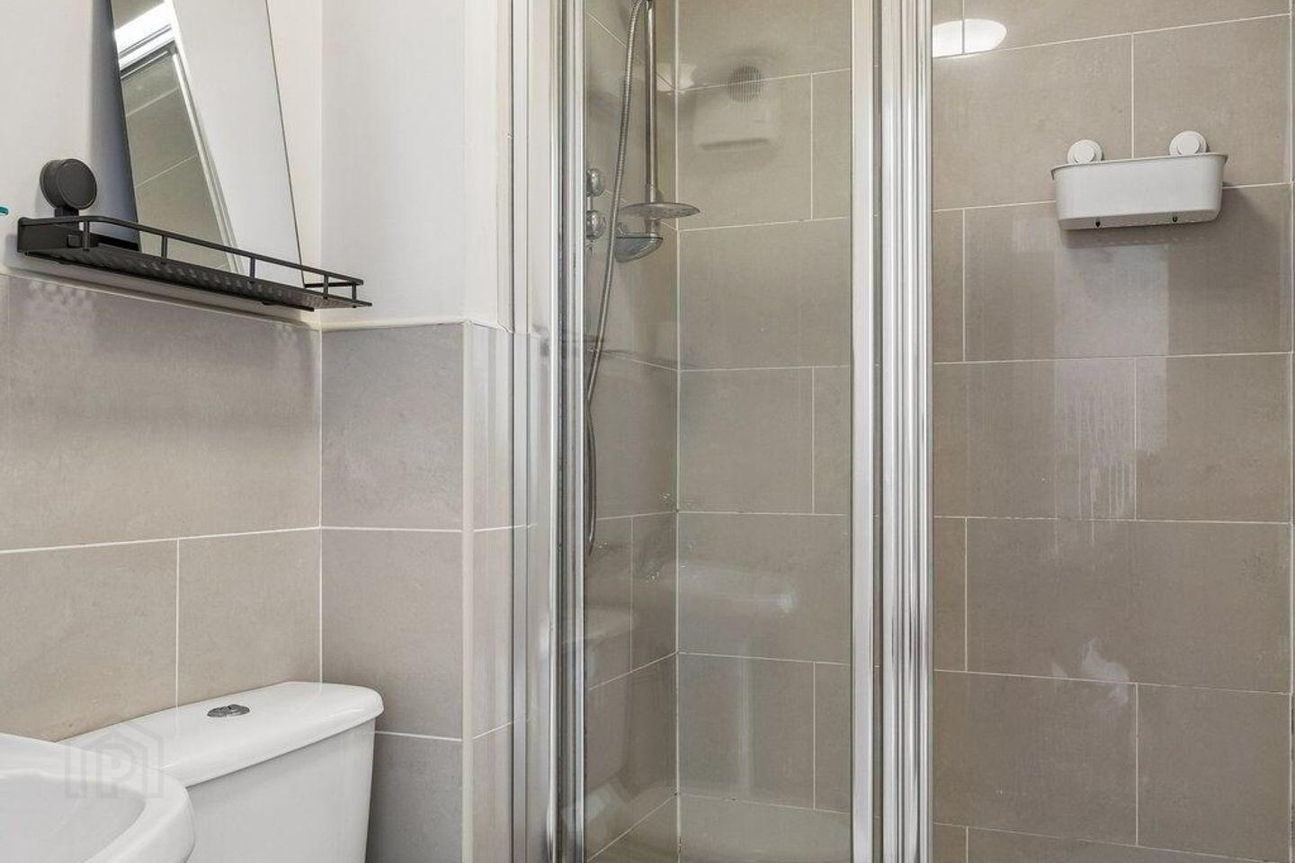 Apartment 61 The Tannery The Coombe 21 of 22