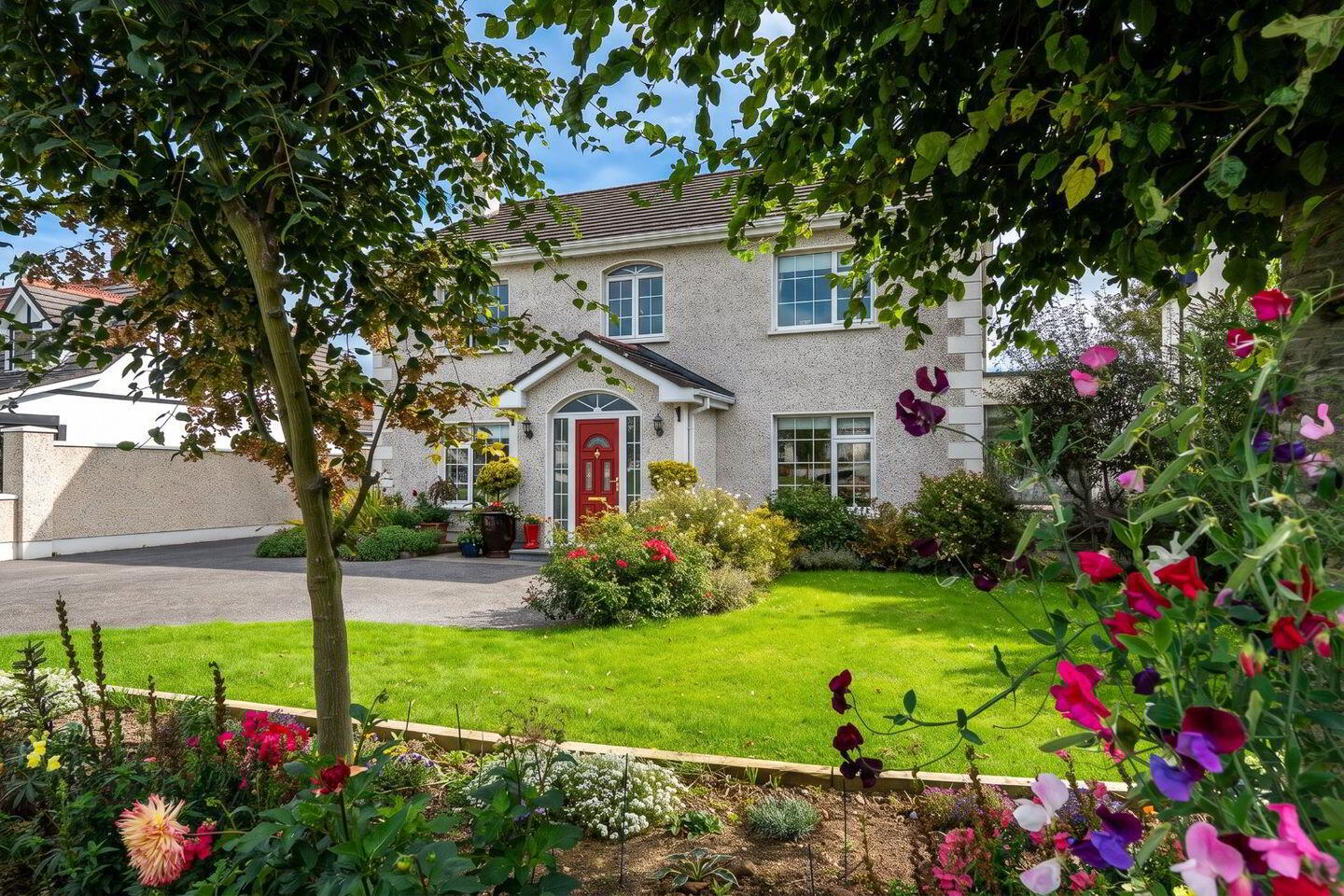 11 Tegan Court 3 of 49