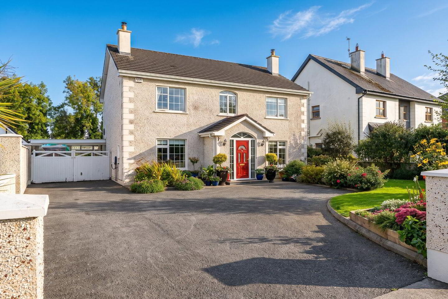 11 Tegan Court 2 of 49