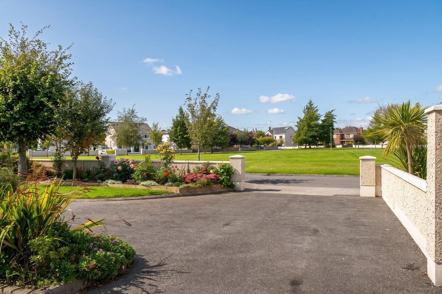 11 Tegan Court 48 of 49
