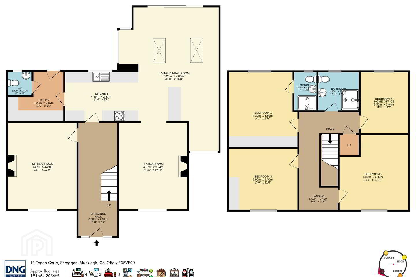 11 Tegan Court 49 of 49