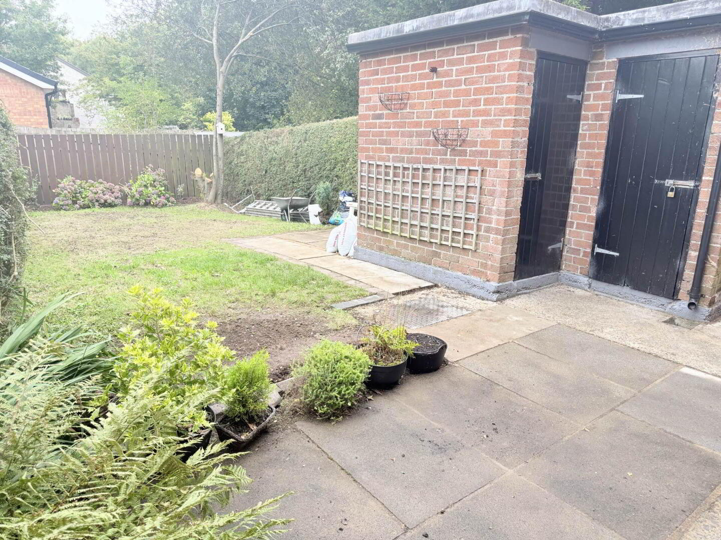 20 Minnowburn Drive 12 of 12
