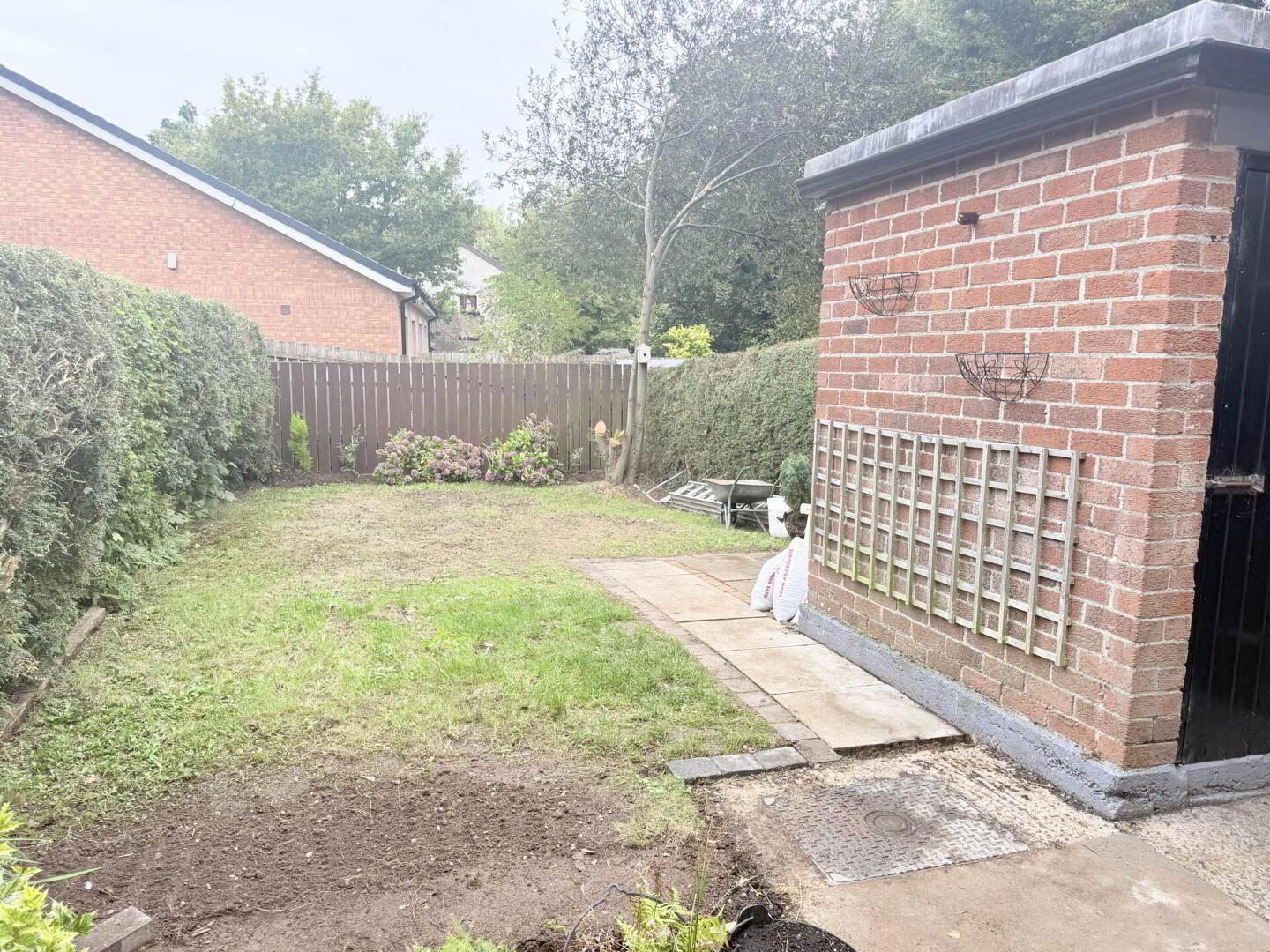 20 Minnowburn Drive 11 of 12
