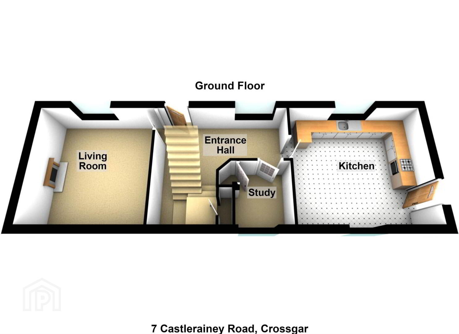 7 Castlerainey Road 13 of 14