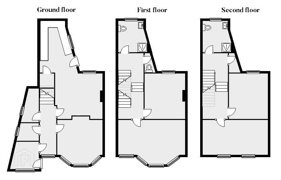 1 Somerset Avenue 23 of 23