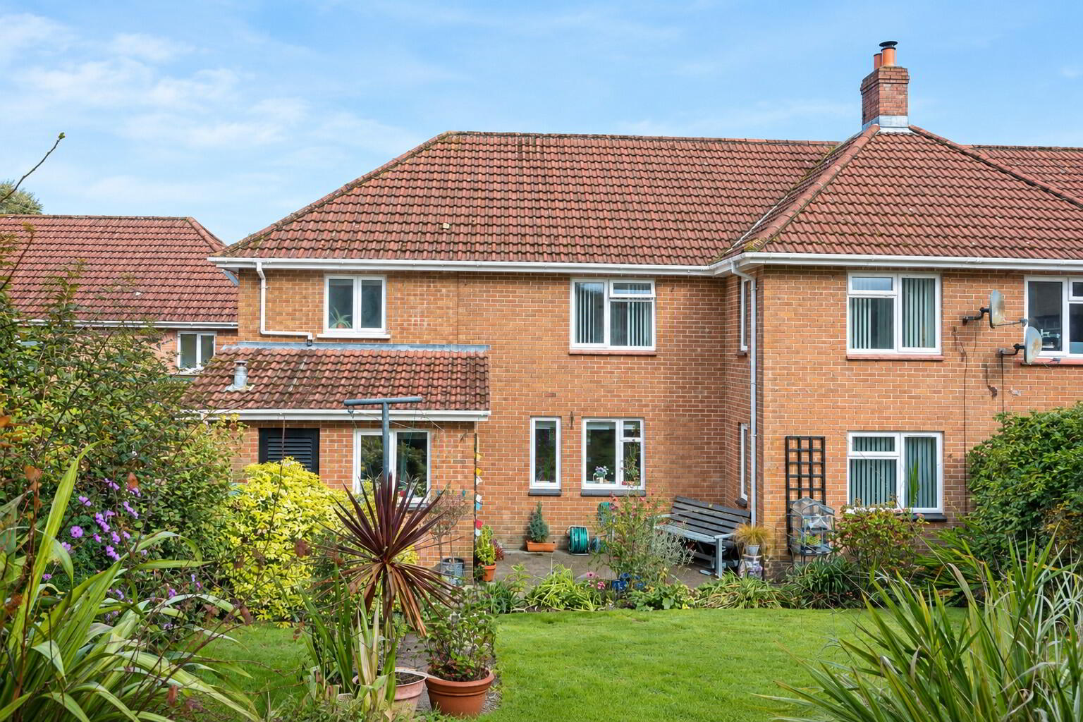 37 Wood Road 16 of 17