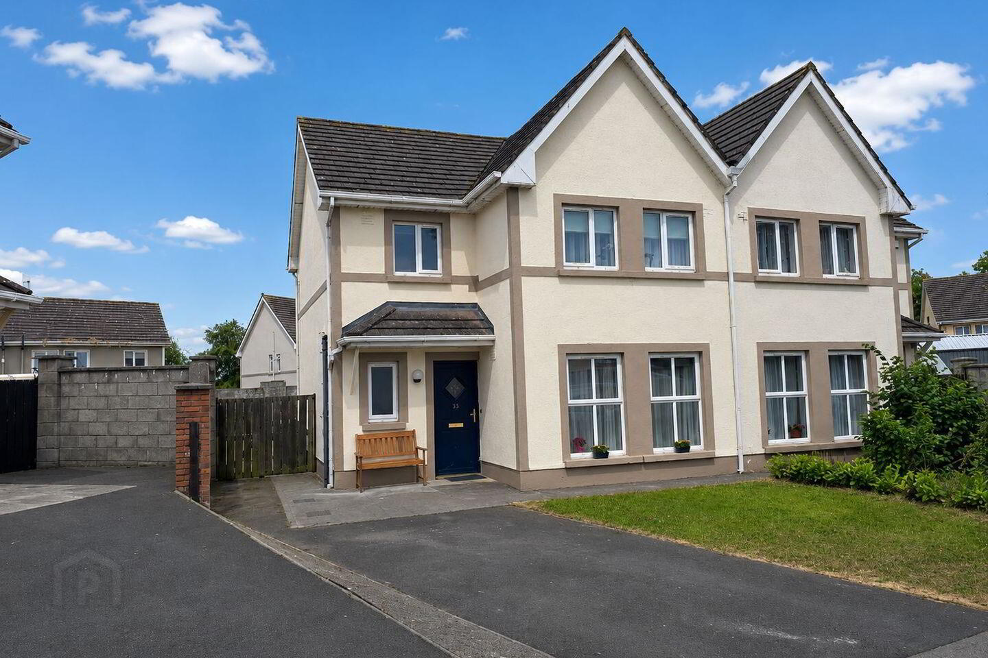 33 Philips Vale 39 of 40
