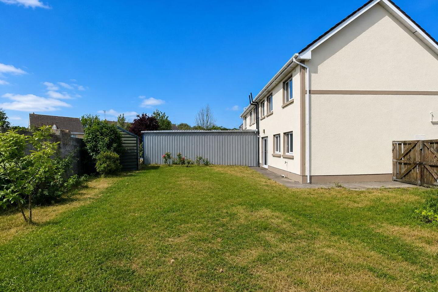 33 Philips Vale 40 of 40