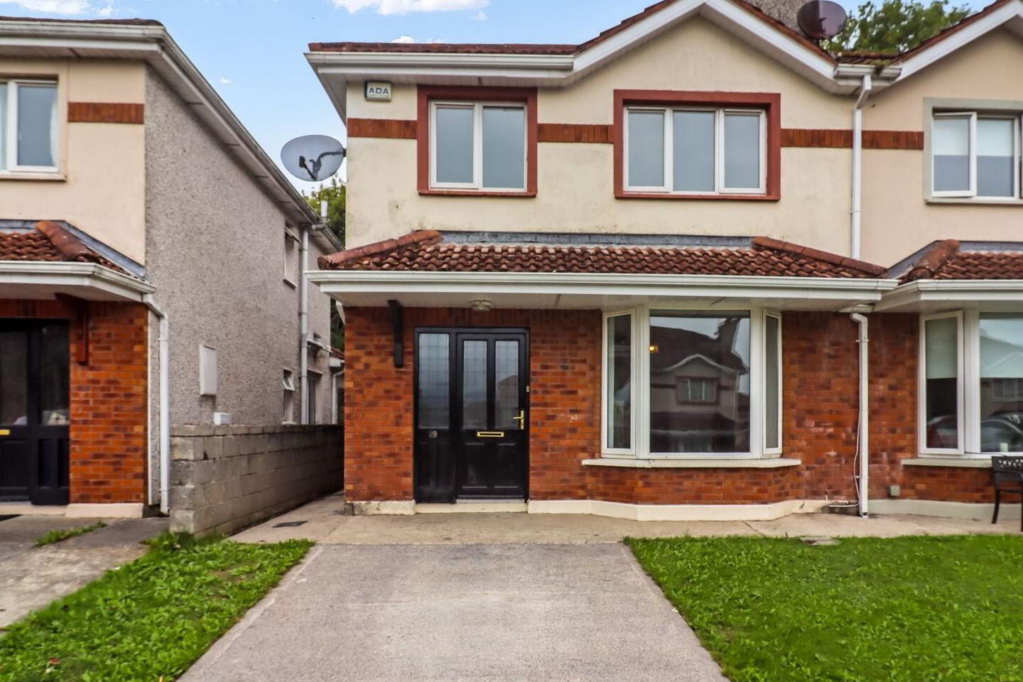 39 Owentarglen 1 of 7