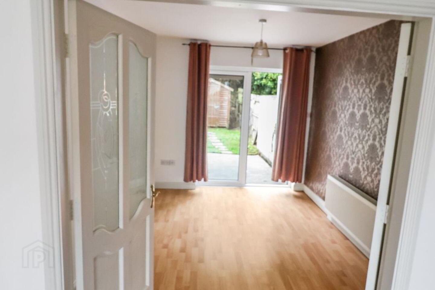 39 Owentarglen 6 of 7