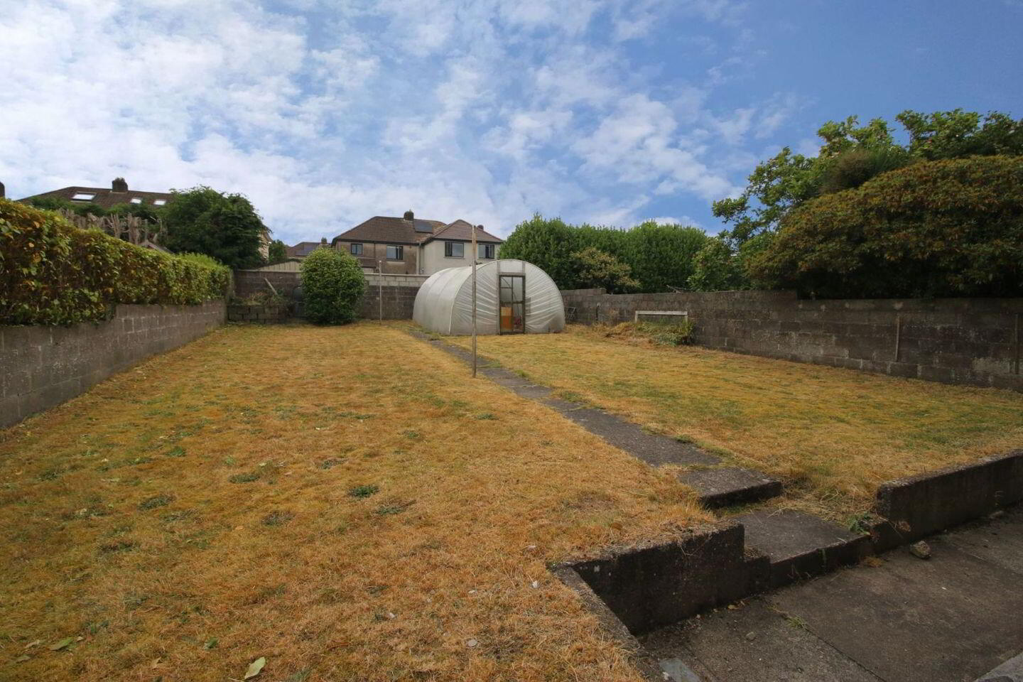7 Rosegreen Avenue 5 of 5