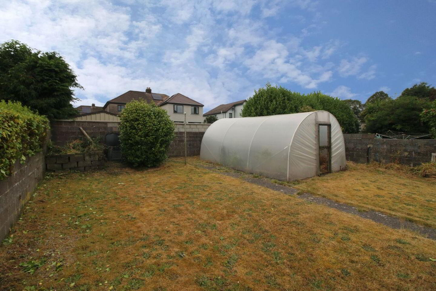 7 Rosegreen Avenue 4 of 5