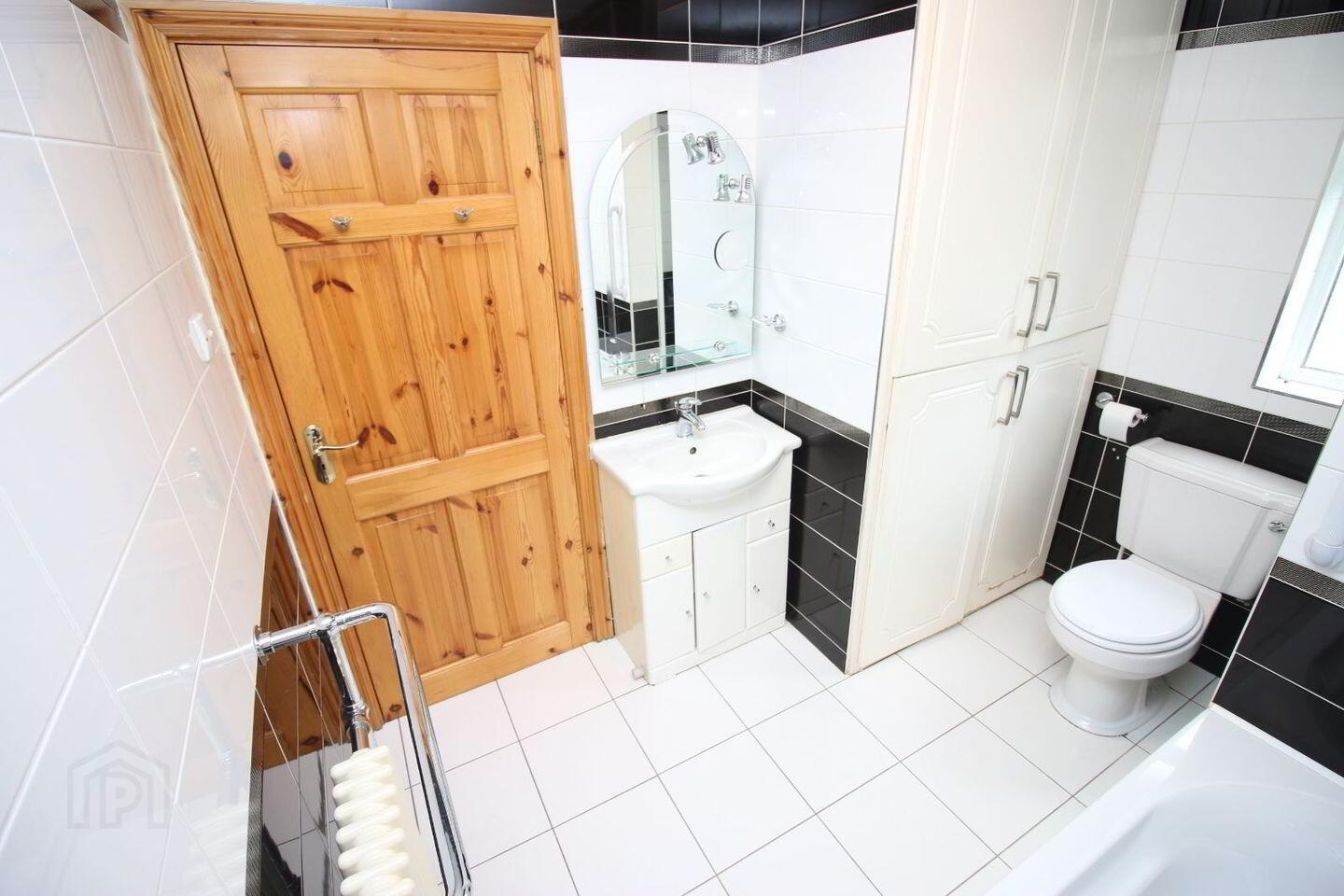 7 Rosegreen Avenue 20 of 21