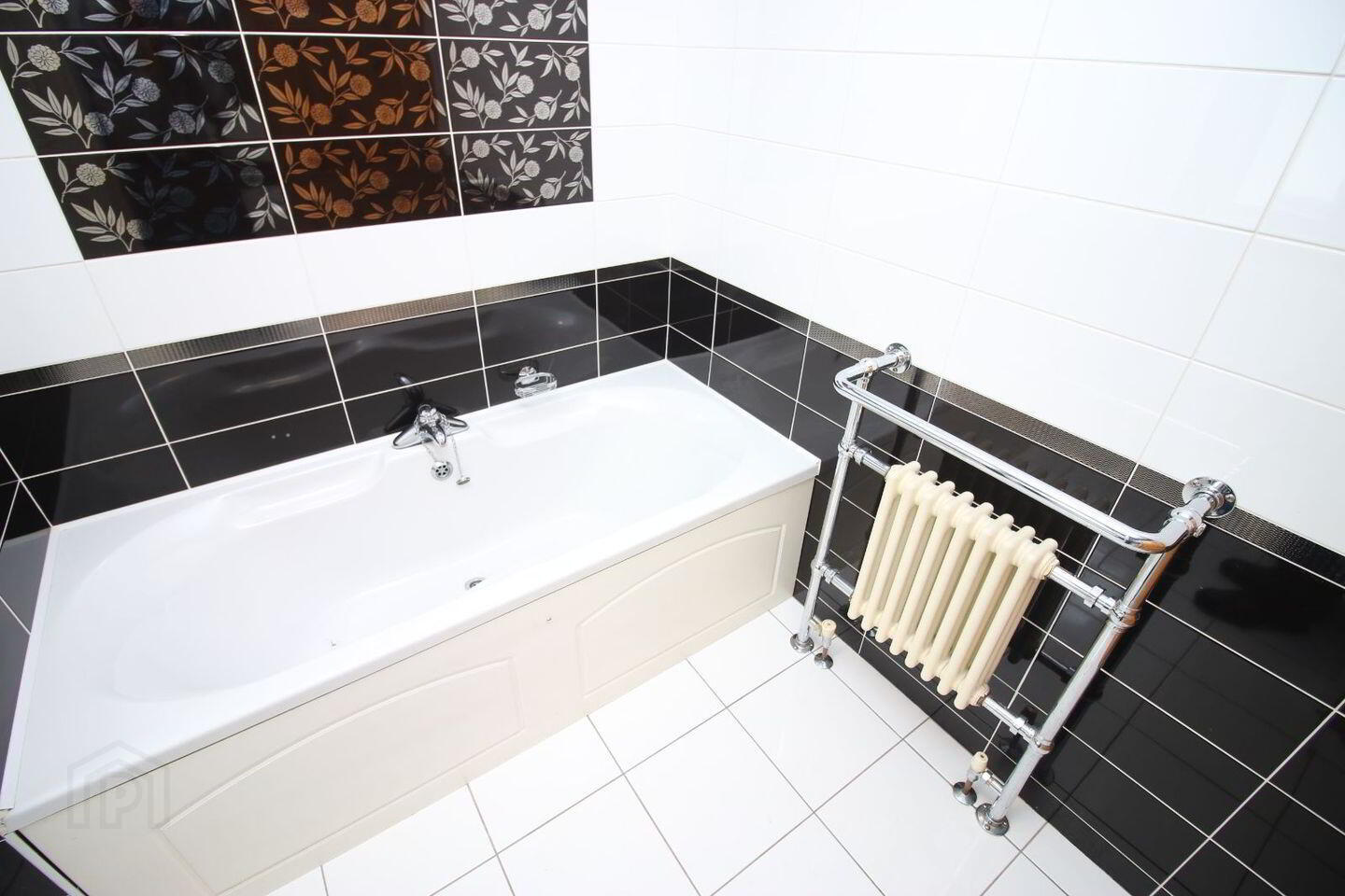 7 Rosegreen Avenue 21 of 21
