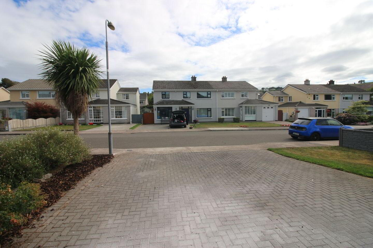 13 Pembroke Wood 32 of 32
