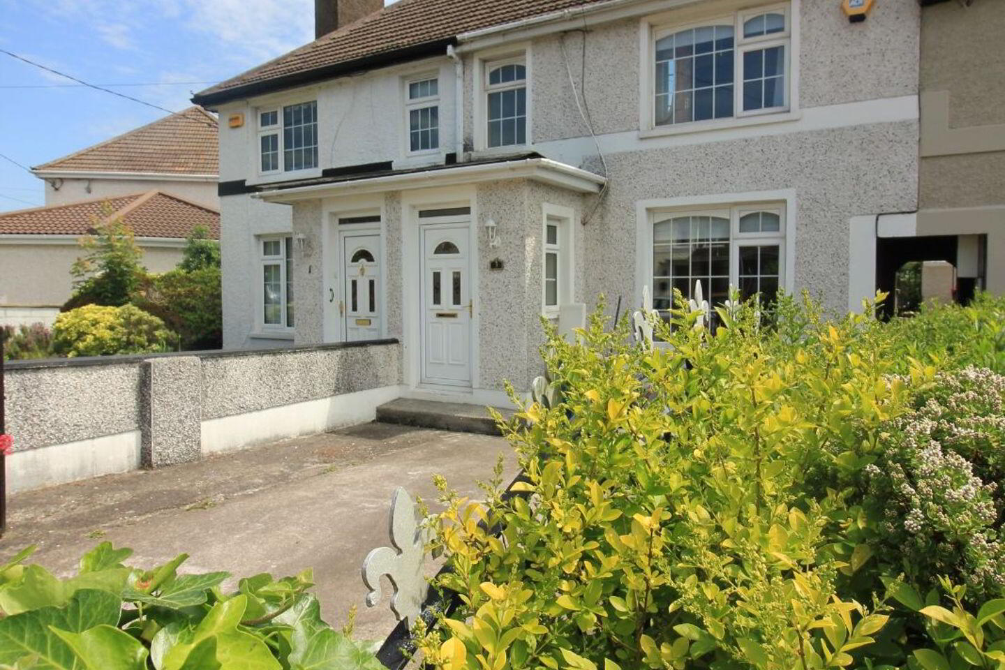 3 Botanic Road 1 of 5