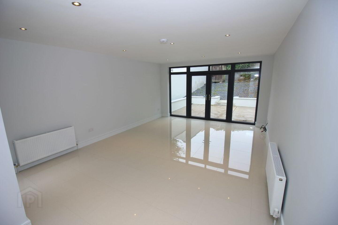 5 Glenarm 6 of 6