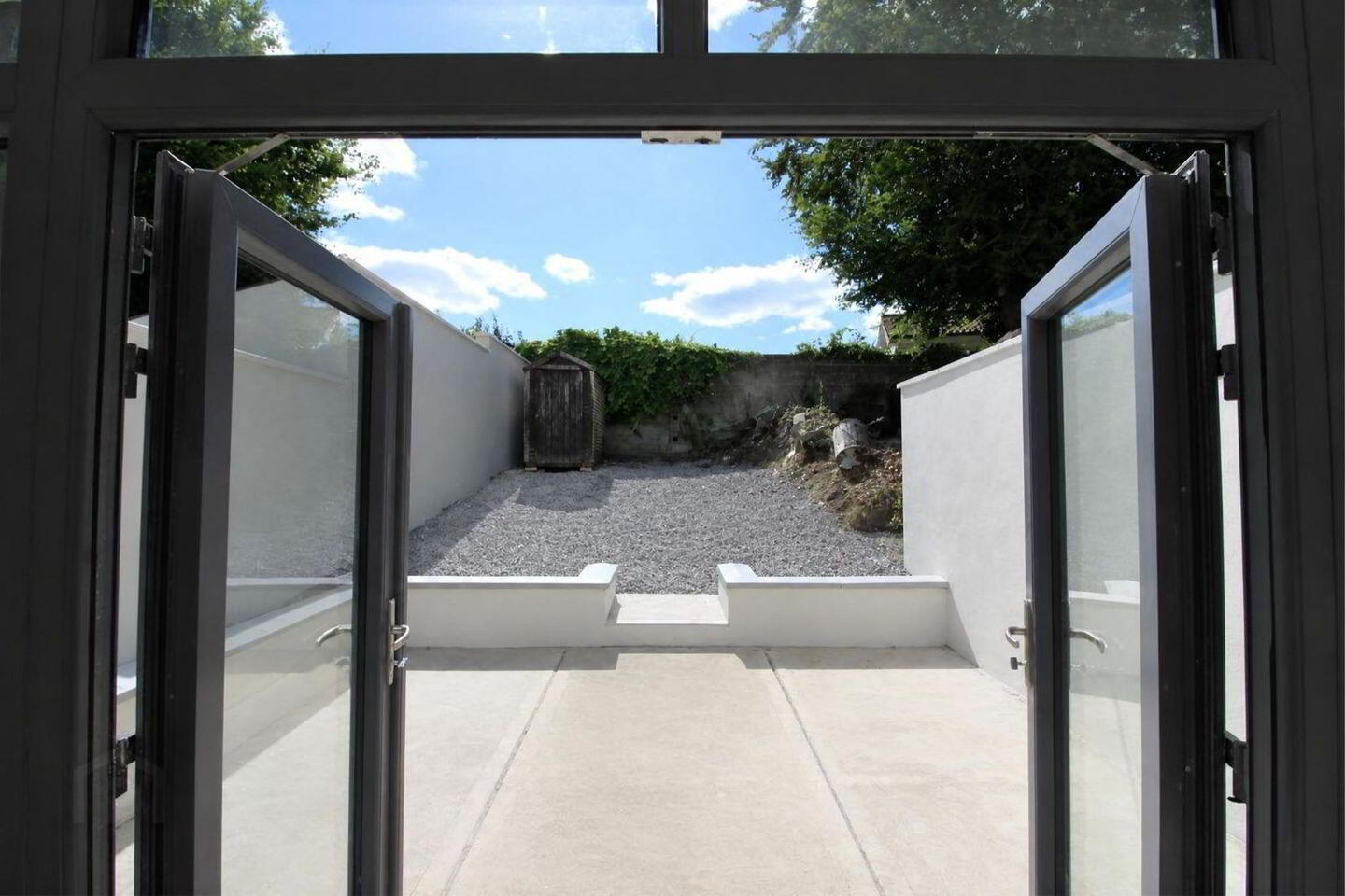 5 Glenarm 3 of 6