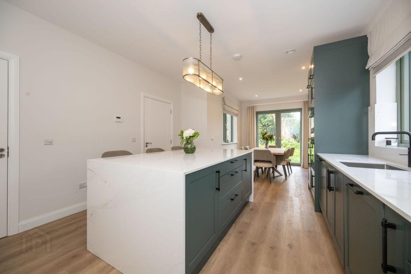 1 Hettyfield Gardens 3 of 5