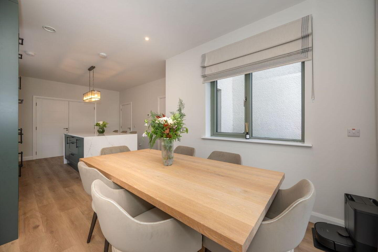 1 Hettyfield Gardens 5 of 5
