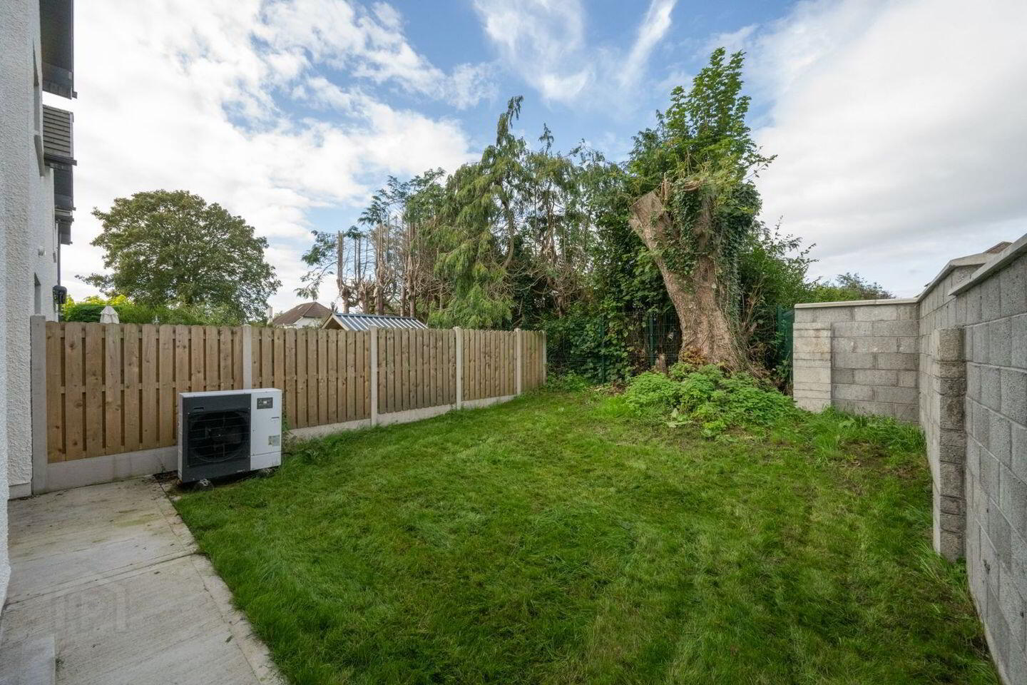 1 Hettyfield Gardens 48 of 49
