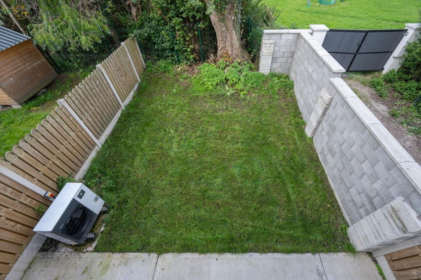 1 Hettyfield Gardens 49 of 49