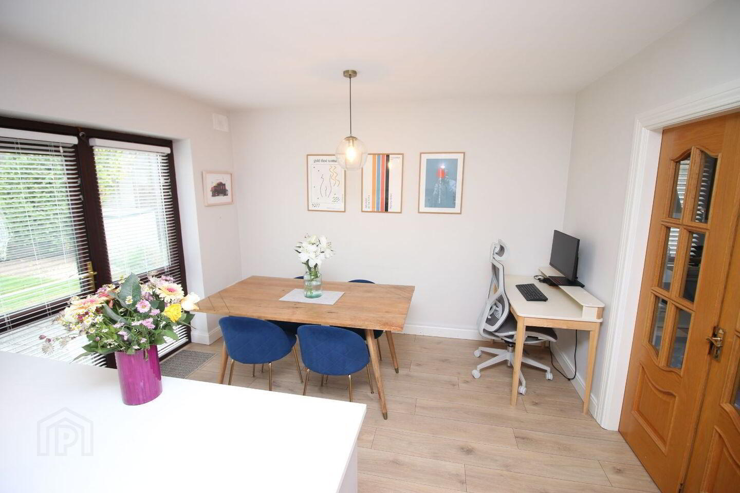 47 Welwyn Road 3 of 6