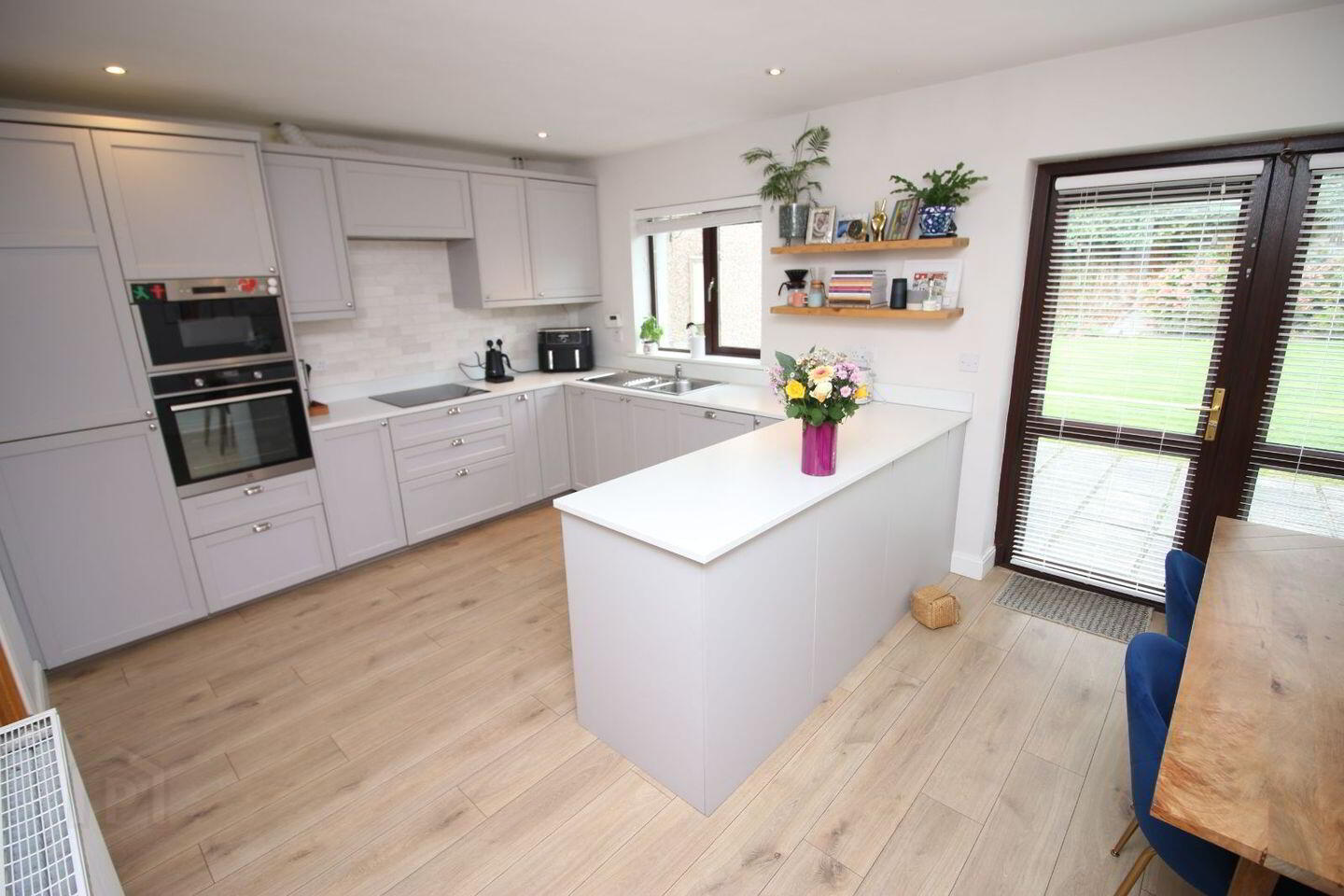 47 Welwyn Road 2 of 6