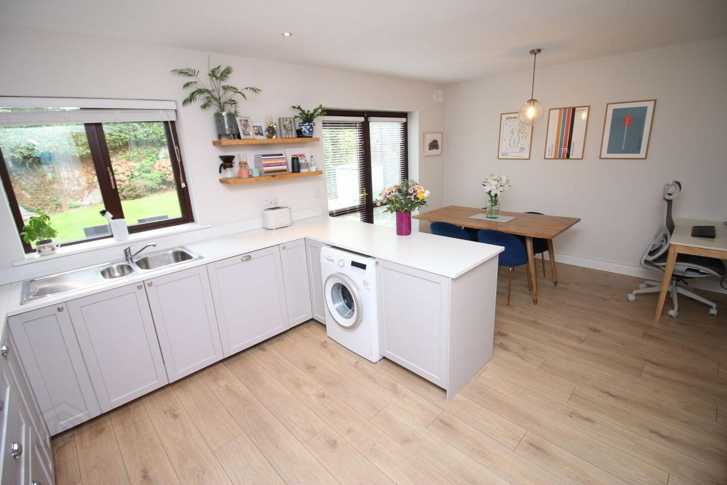 47 Welwyn Road 5 of 6