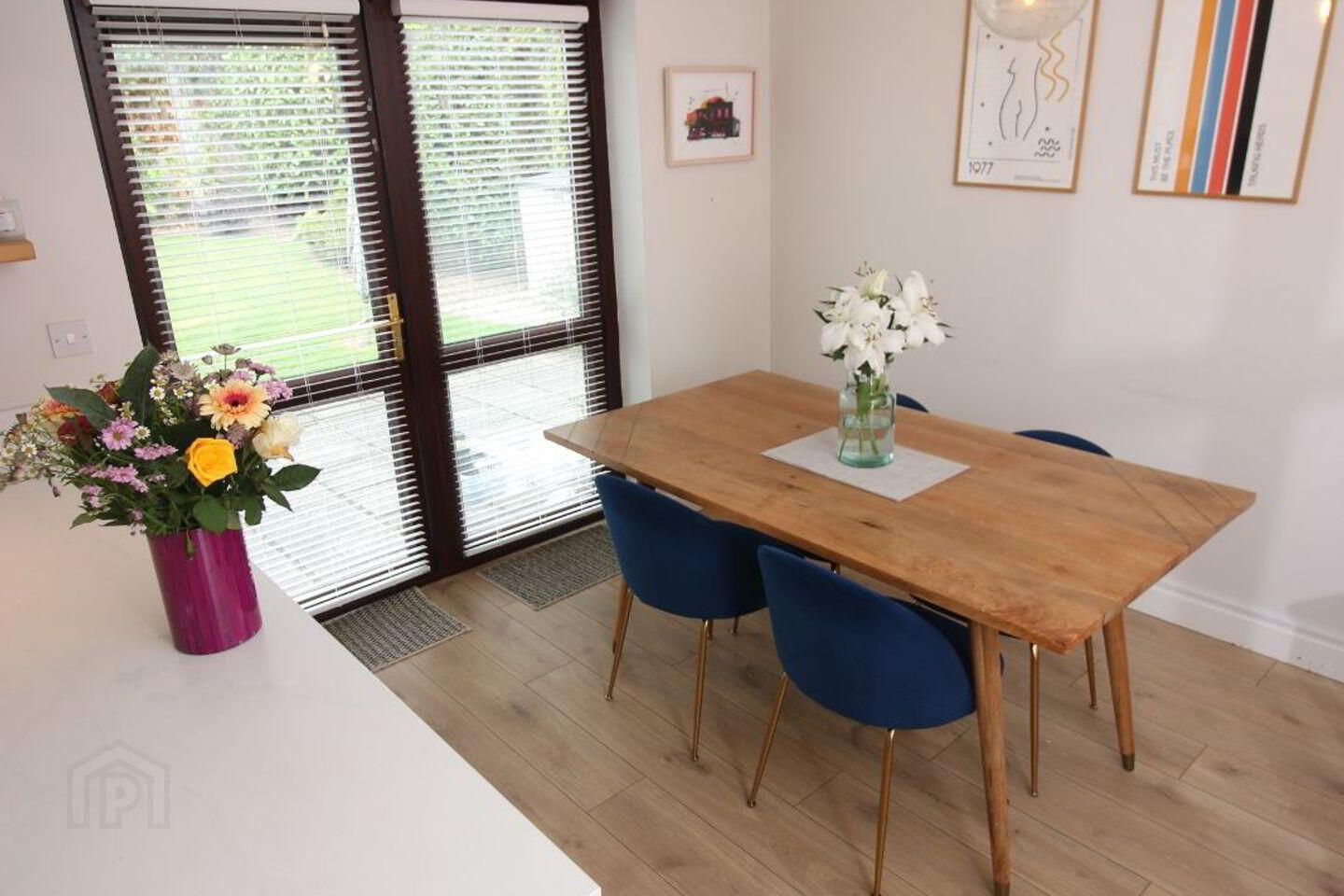 47 Welwyn Road 6 of 6