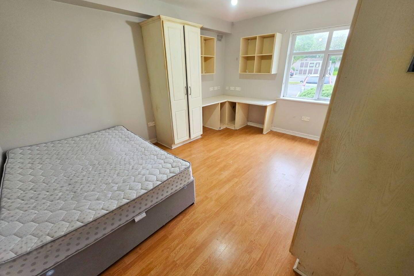 Apartment 264 Tí Ruairí 4 of 4