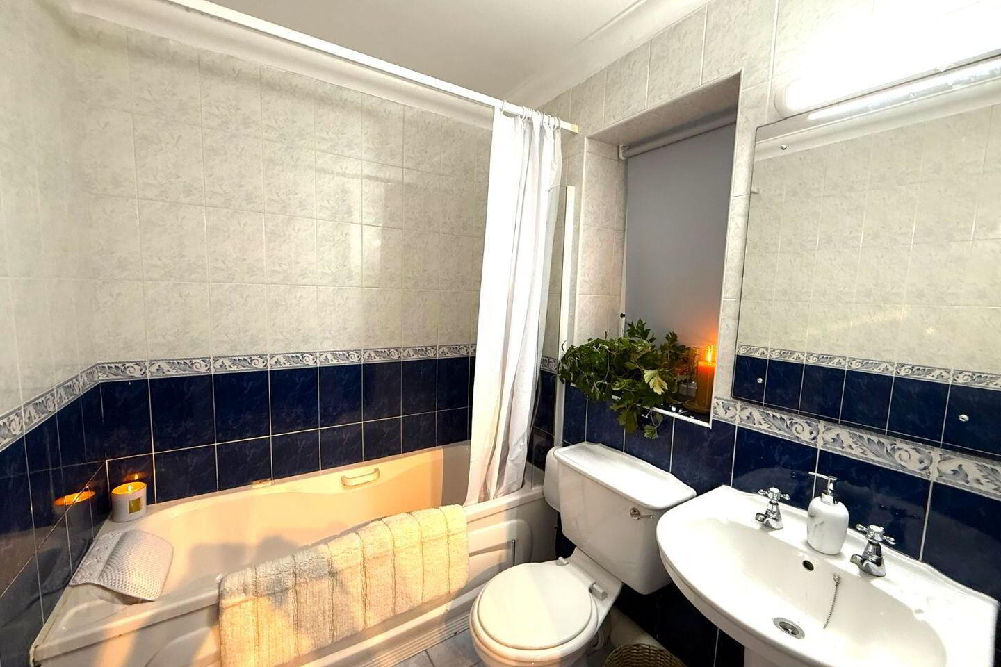 Apartment 8 Esker Glenn 10 of 10