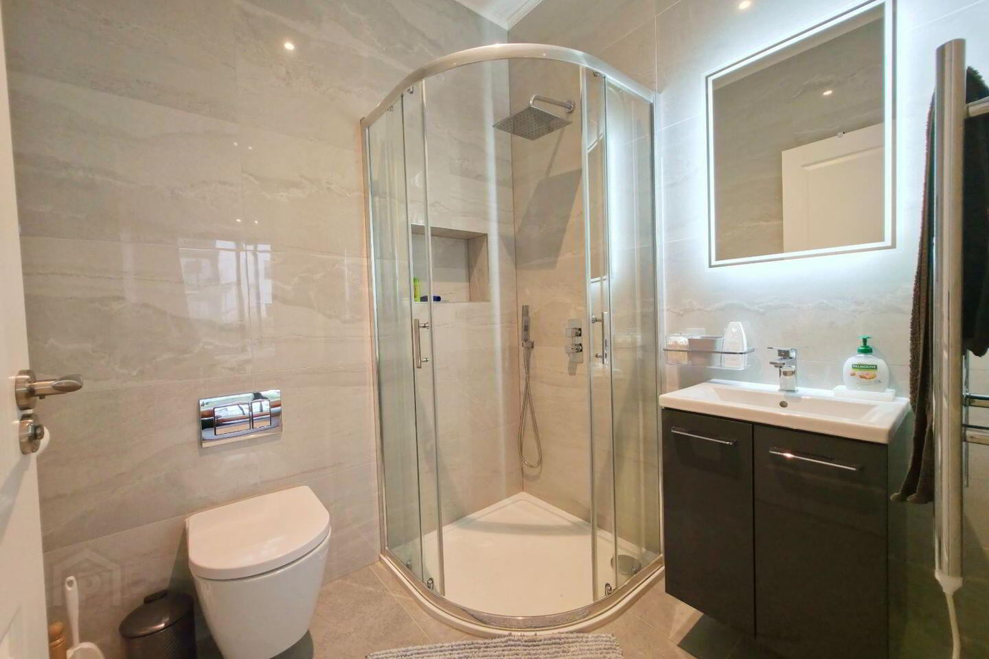 Apartment 14 Cova Da Iria 14 of 14