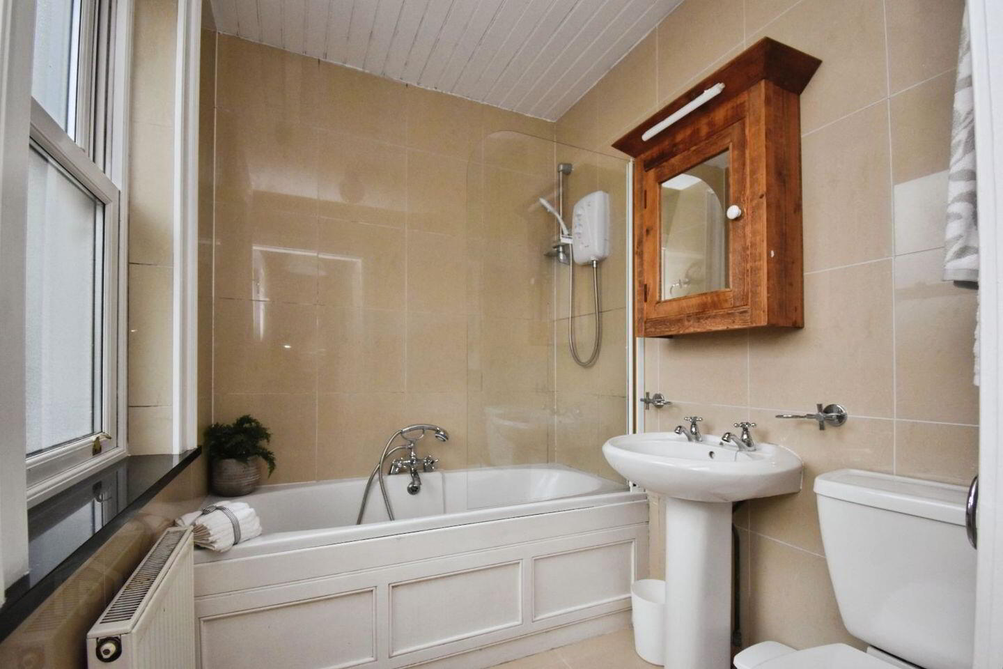 5b Carrig View Terrace 8 of 9