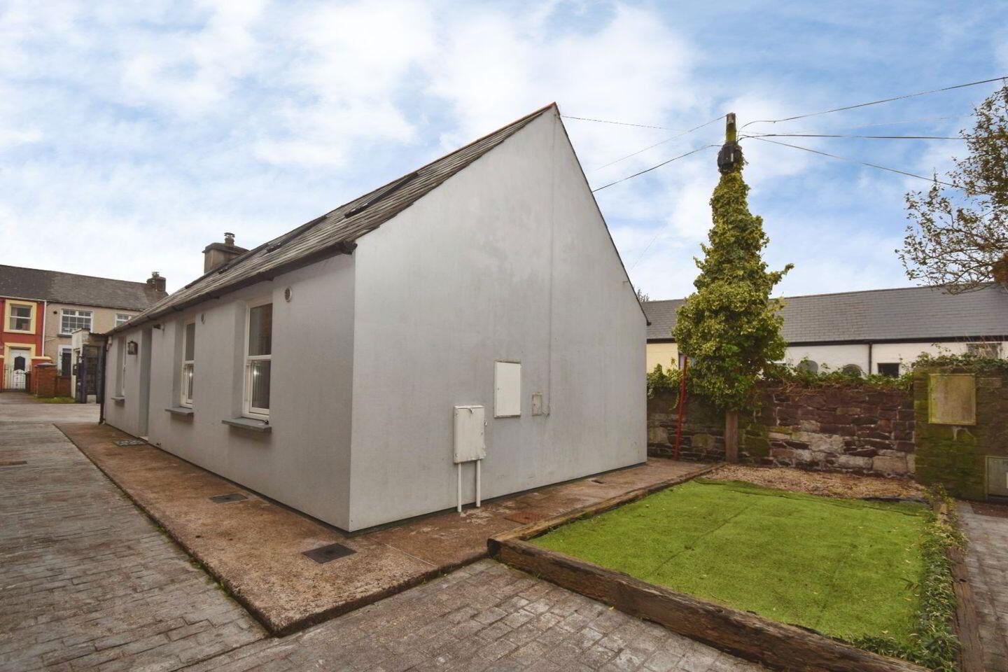 5b Carrig View Terrace 9 of 9