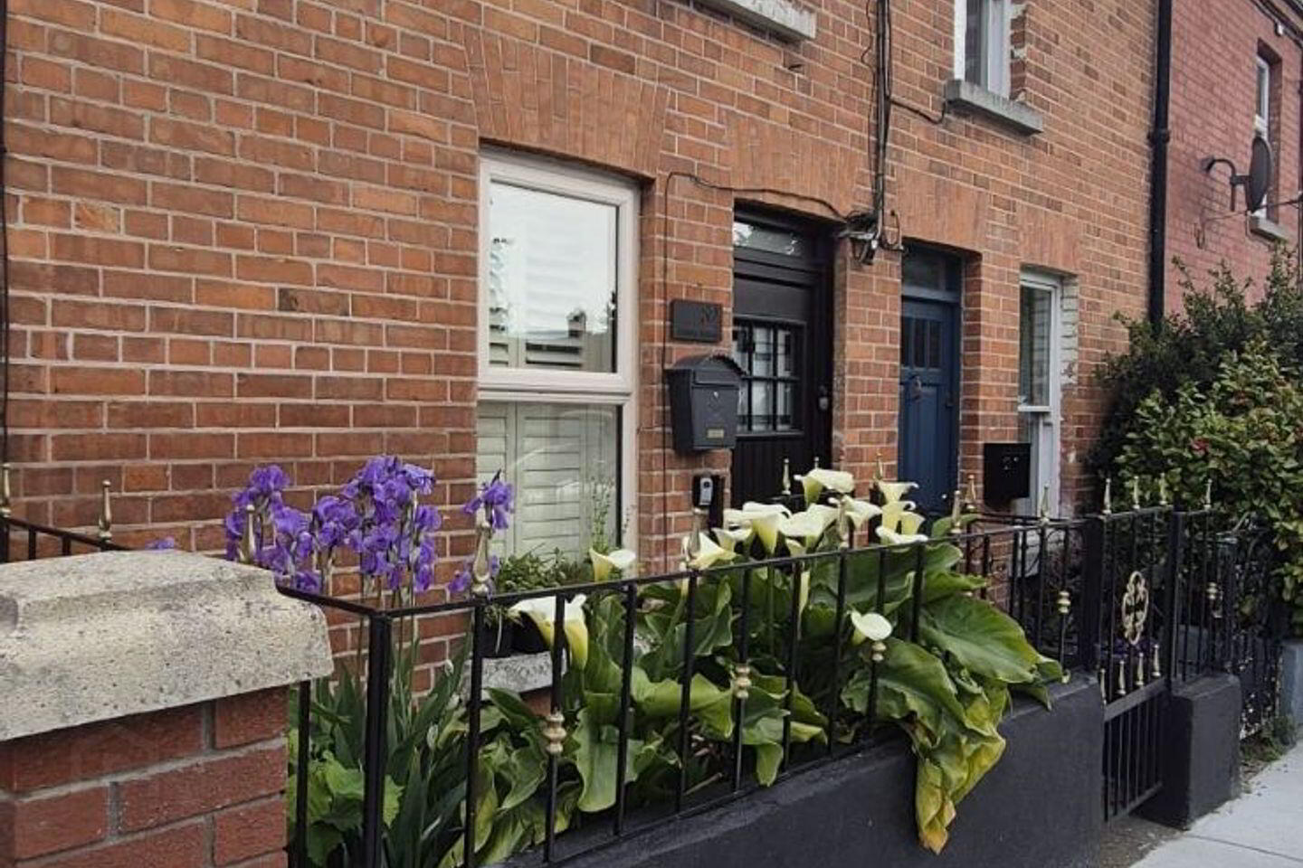 52 Railway Avenue 6 of 7
