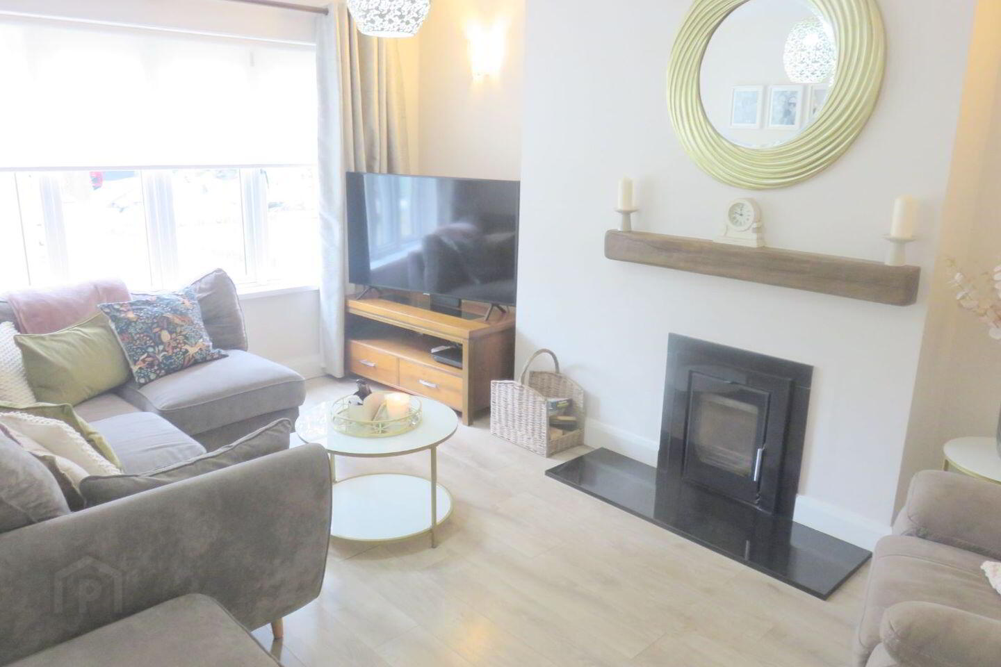 202 Palmerstown Woods 6 of 6