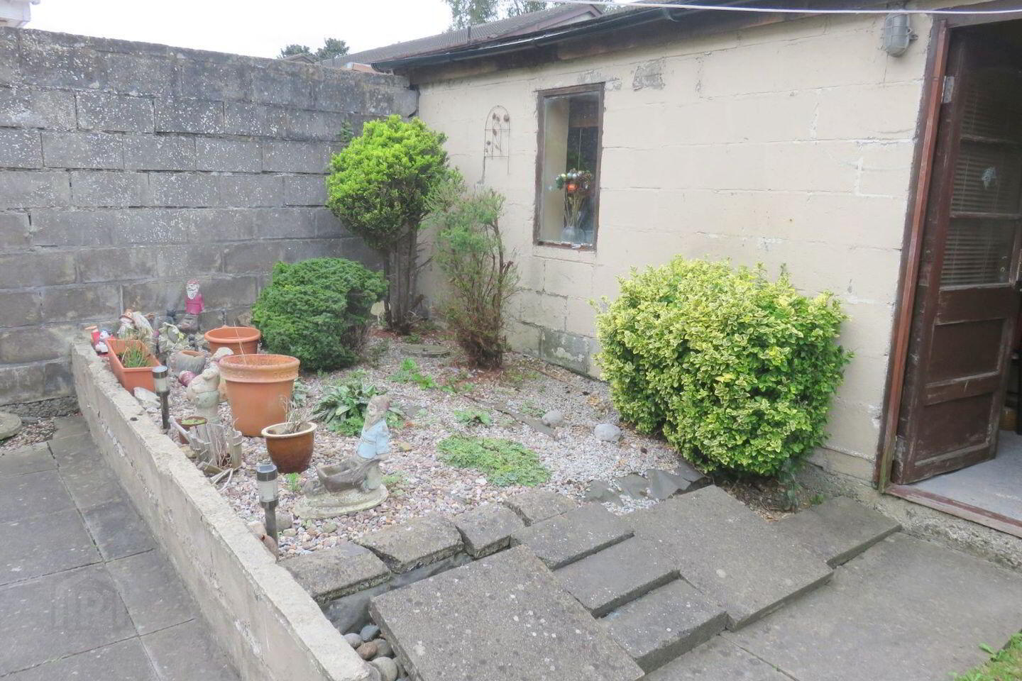 39 Monksfield Lawn 22 of 23
