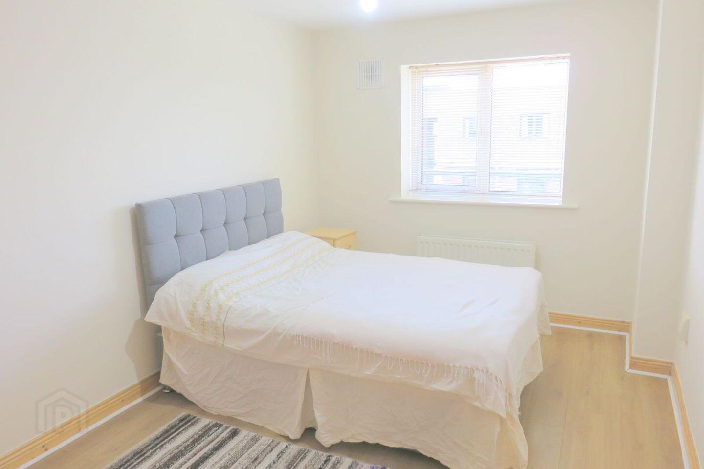 Apartment 60 Block B Shalimar 6 of 6