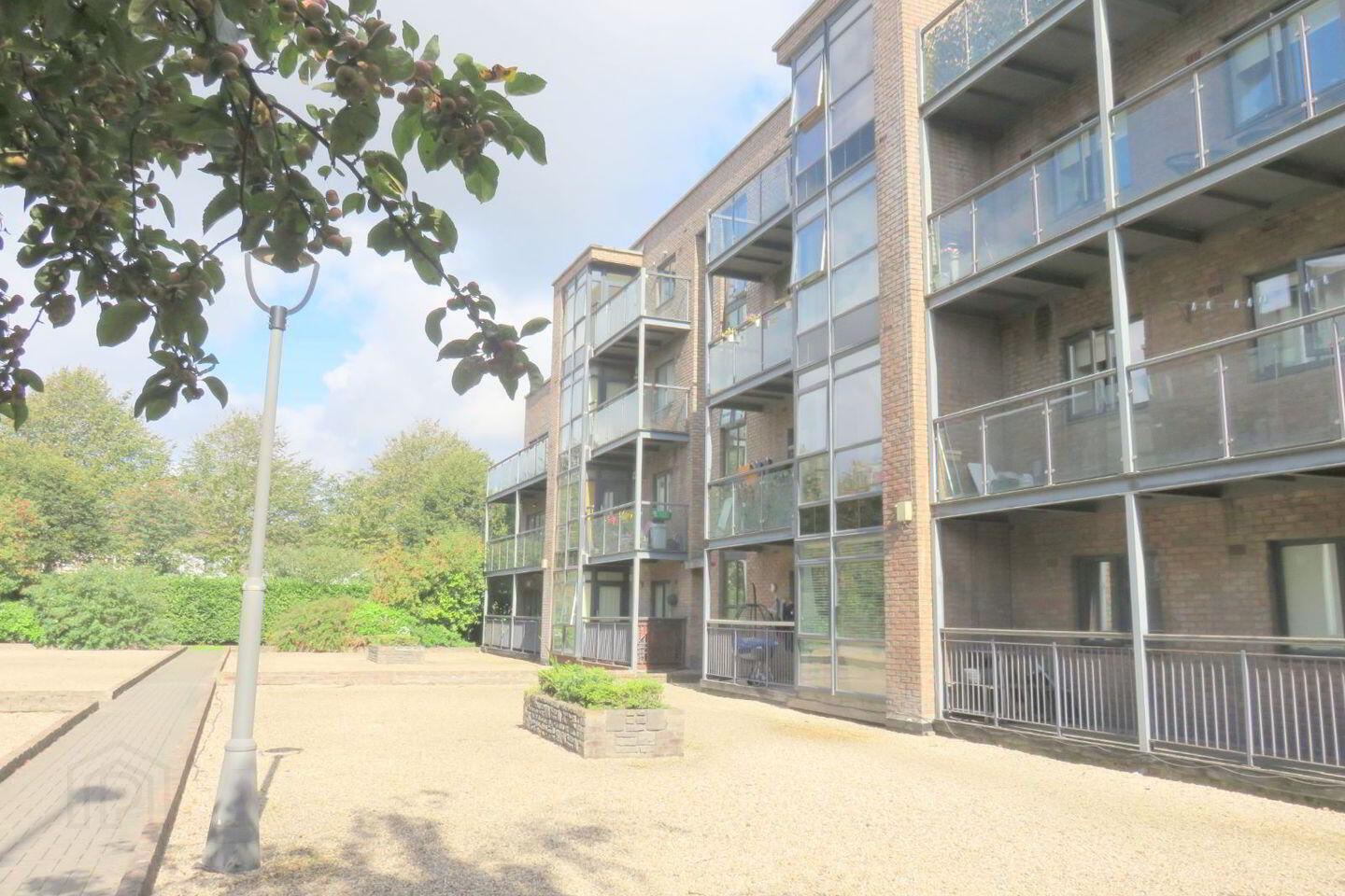 Apartment 60 Block B Shalimar 17 of 18