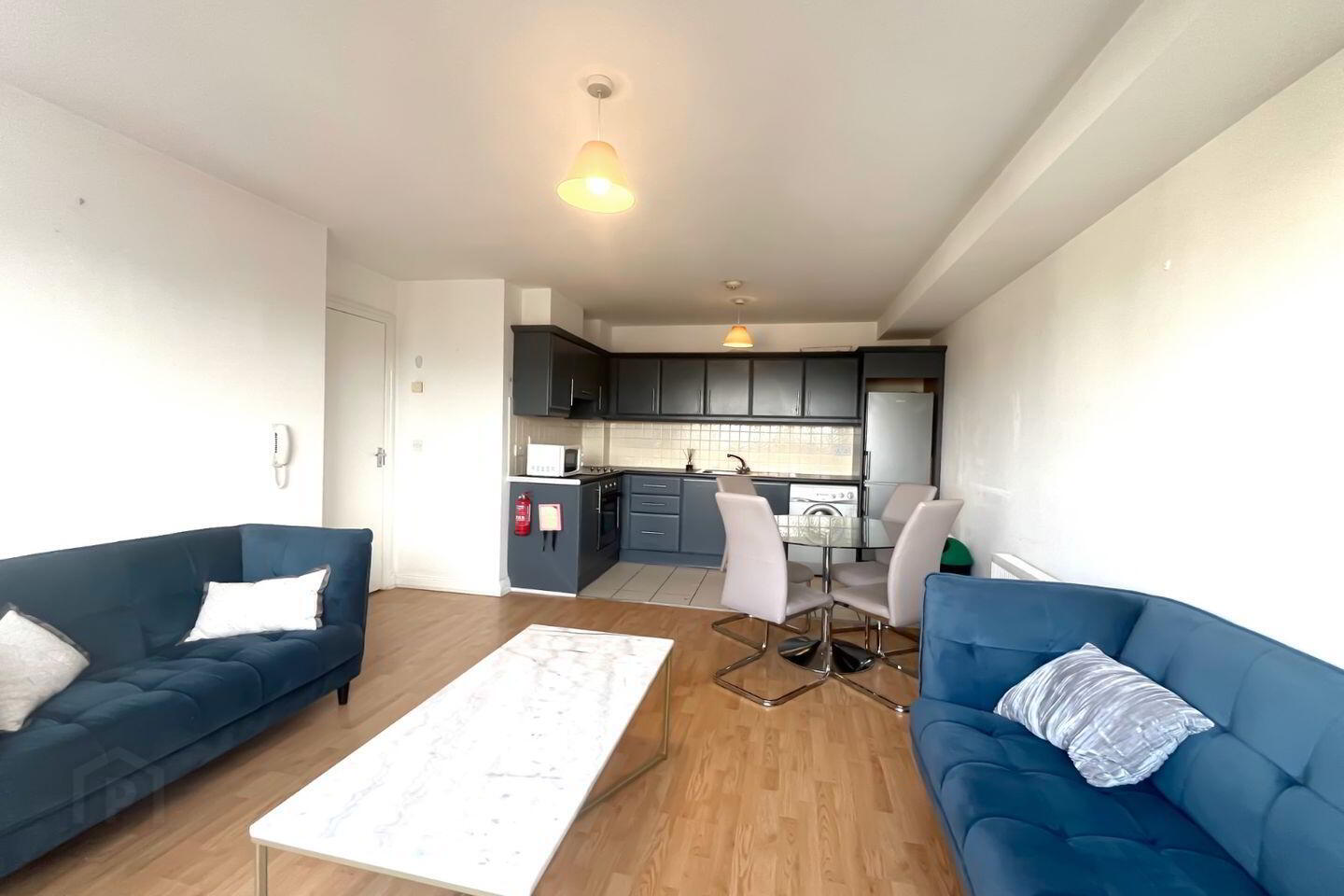 Apartment 303 Mahon House Limerick City Centre 9 of 10