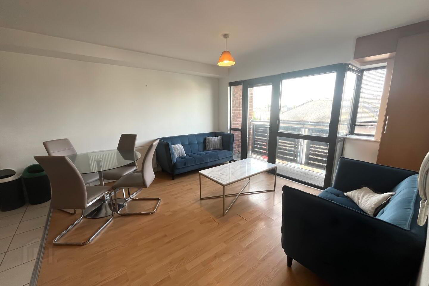 Apartment 303 Mahon House Limerick City Centre 10 of 10