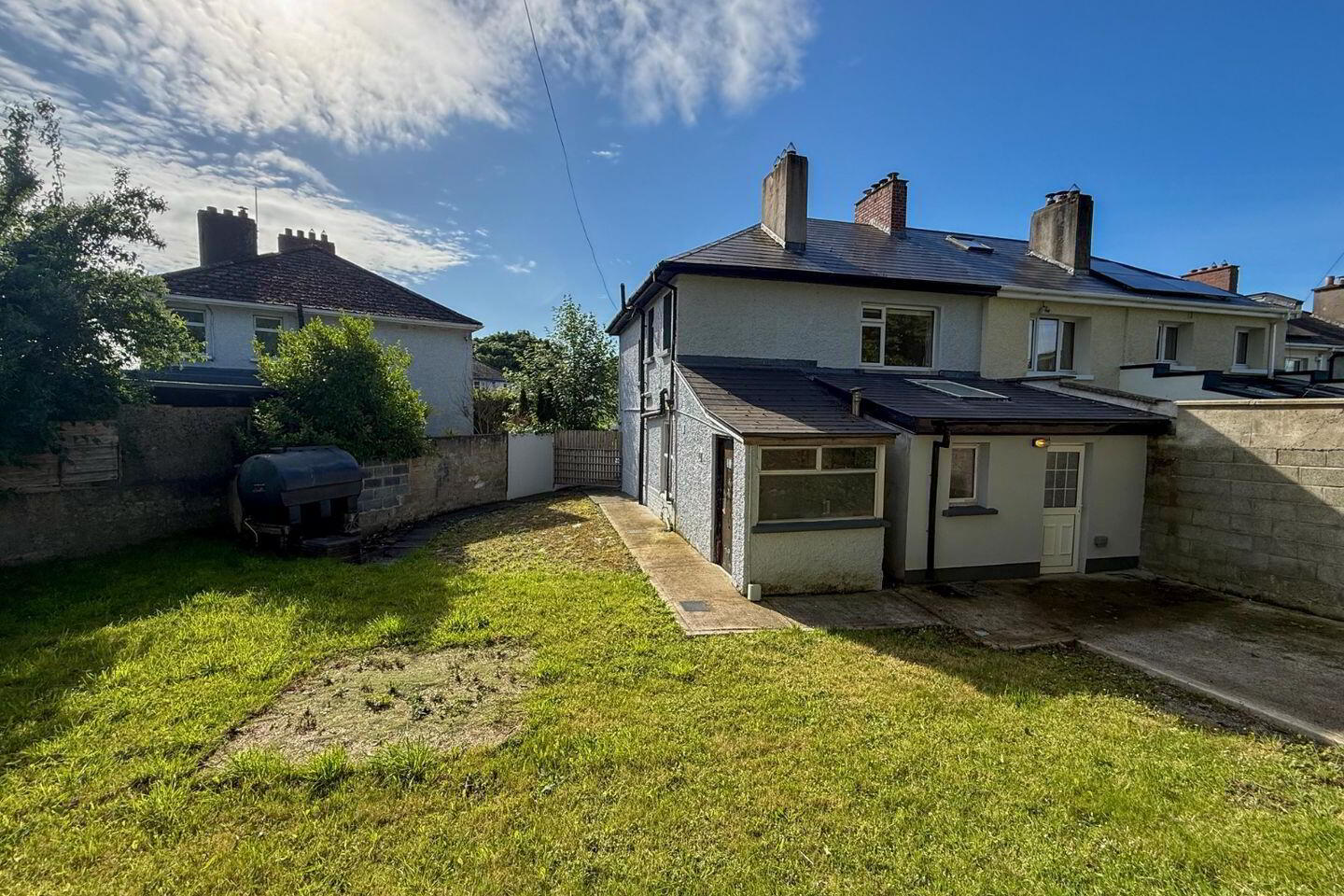 12 Belfield Park 30 of 31