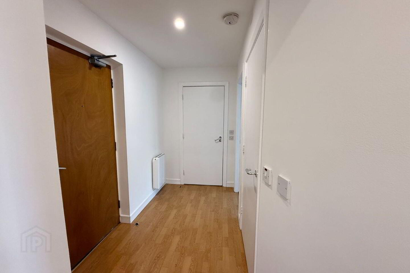 Apartment 3 Lock Mills 13 of 14