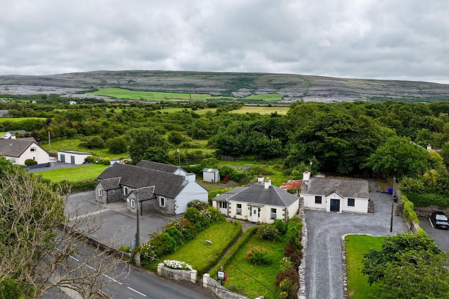 Ballyvaughan 6 of 6